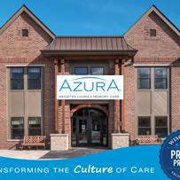 Image of Azura Senior Living of Fox Point (1)