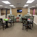 Image of Pemberly Place Senior Living Community (10)