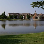 Image of Epworth Villa Health Services (1)