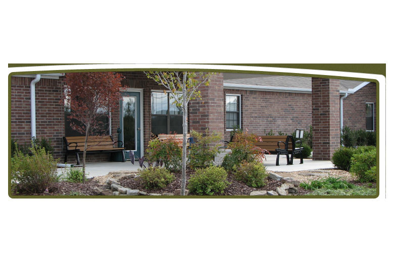Image of Sunshine Manor (9)