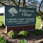 Image of Ridgecrest Village (9)