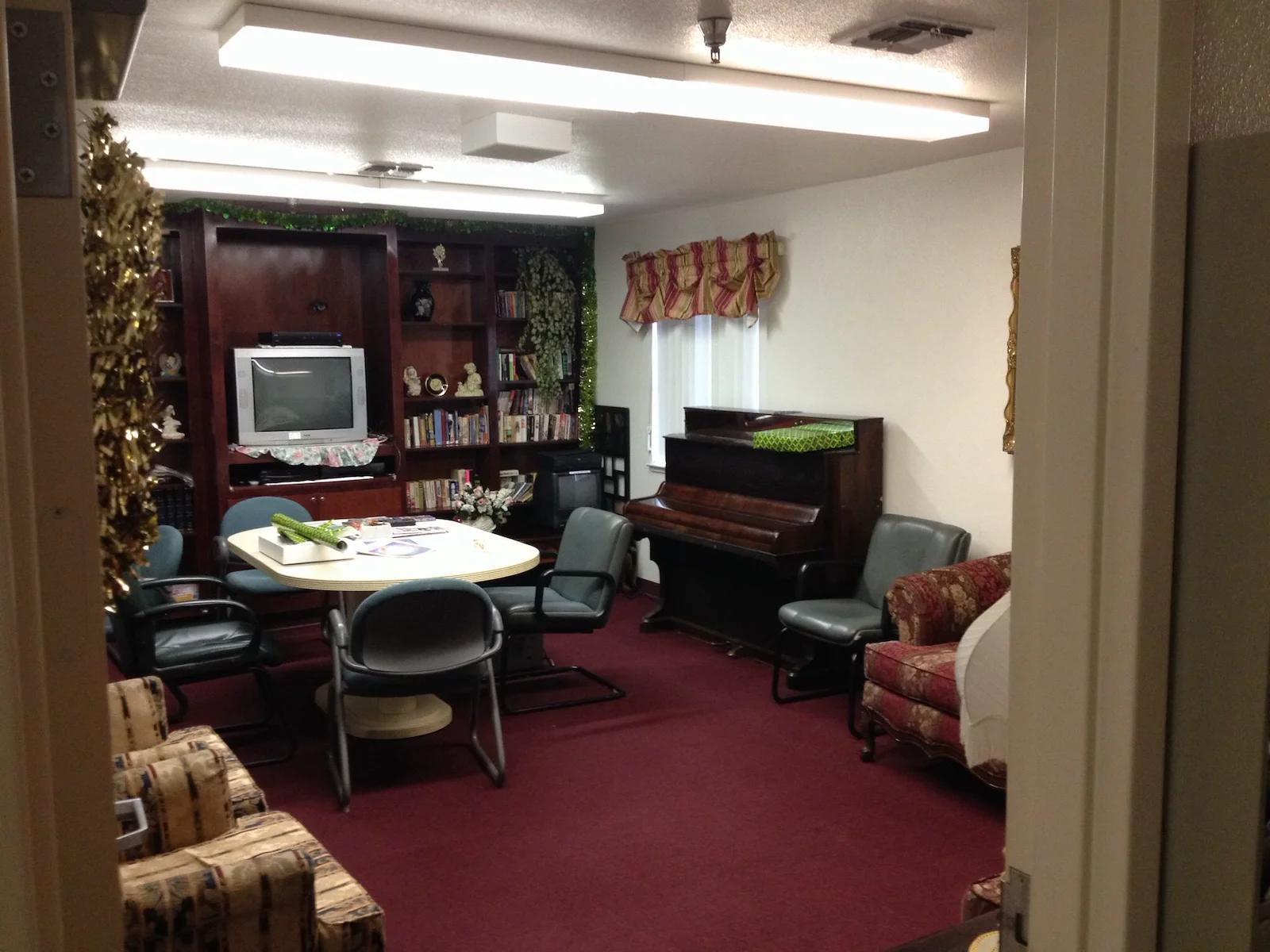 Image of Sunny Place of Stockton (5)