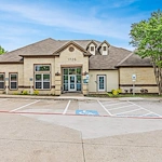 Image of Park Manor (1)