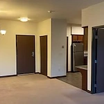 Image of Quail View Luxury Living (4)