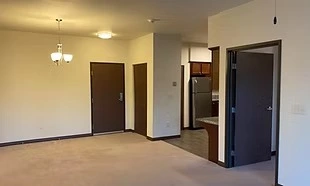 Image of Quail View Luxury Living (4)