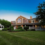 Image of South Harbor (1)