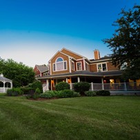 Image of South Harbor (1)