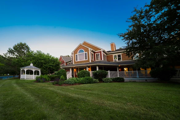 Image of South Harbor (1)