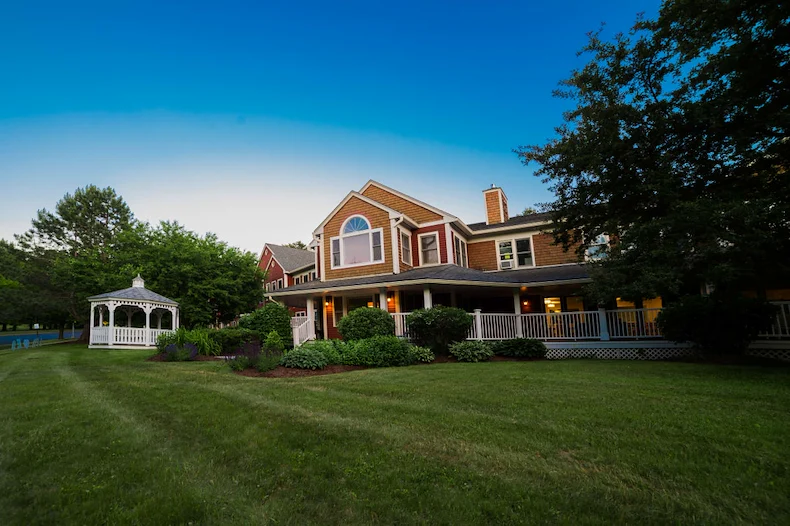 Image of South Harbor (1)