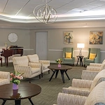 Image of Mira Vie at Manalapan (8)