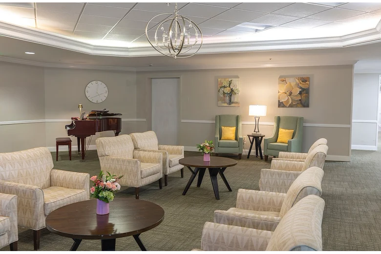 Image of Mira Vie at Manalapan (8)