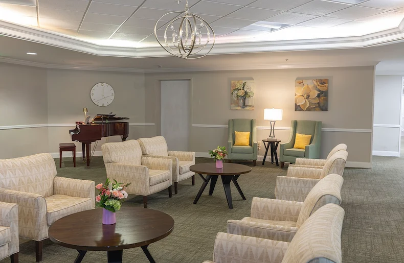 Image of Mira Vie at Manalapan (8)