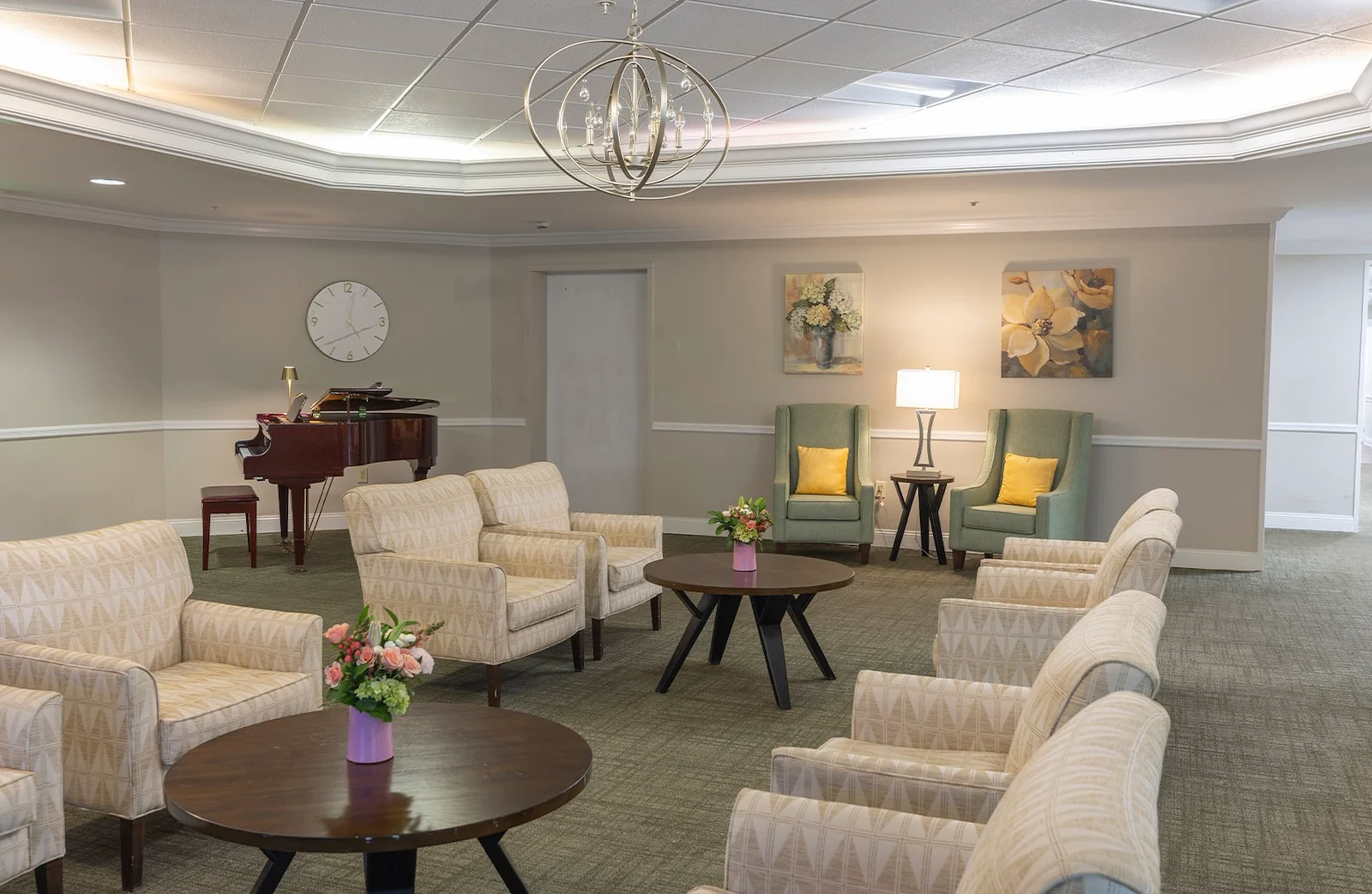 Image of Mira Vie at Manalapan (8)