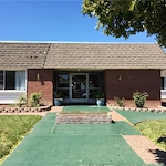 Image of Empress Care Center, LLC (7)