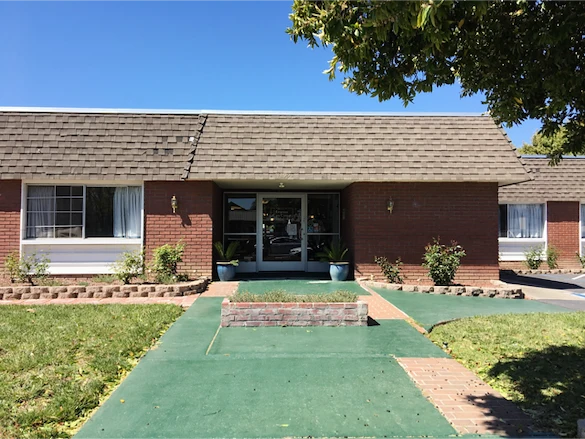 Image of Empress Care Center, LLC (7)