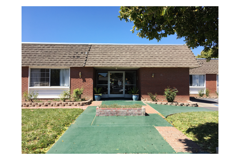 Image of Empress Care Center, LLC (7)