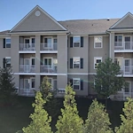 Image of Village of Royal Oak (8)