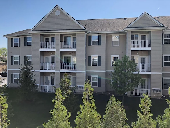 Image of Village of Royal Oak (8)