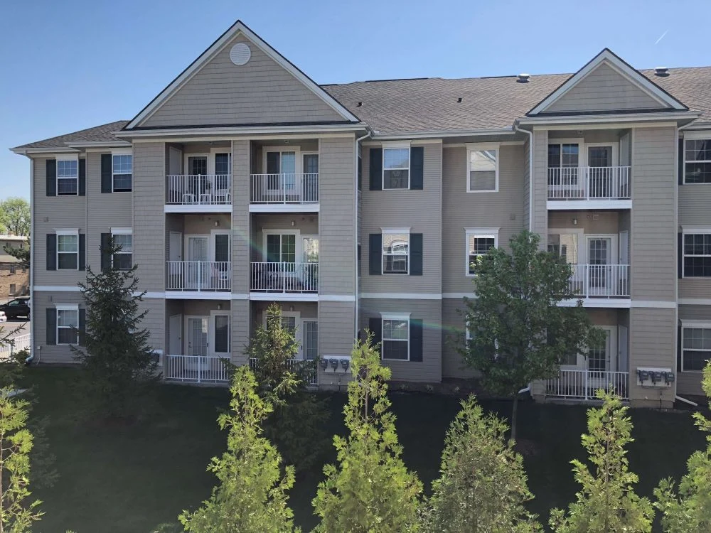 Image of Village of Royal Oak (8)