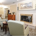 Image of Georgetowne Place (4)