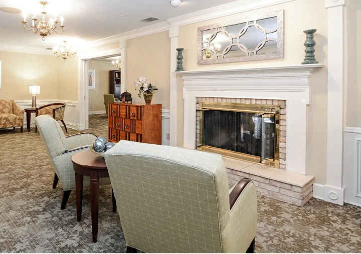 Image of Georgetowne Place (4)