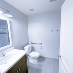 Image of Altura Villas - 55+ Senior Apartments (5)