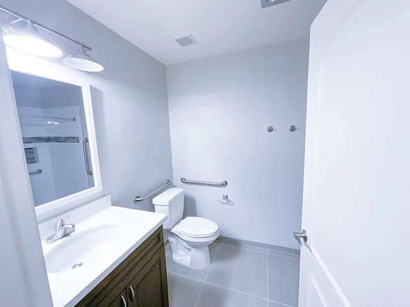 Image of Altura Villas - 55+ Senior Apartments (5)