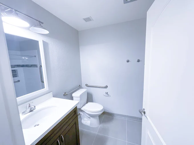 Image of Altura Villas - 55+ Senior Apartments (5)