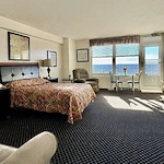 Image of Nautilus Hotel (9)