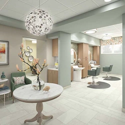 Image of Whitestone Senior Living (5)