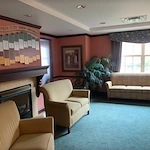 Image of Lester Senior Living (4)