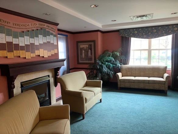 Image of Lester Senior Living (4)