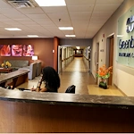 Image of Greenbrier Health Center (7)