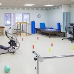 Image of Edmonson Nursing and Rehab Center (5)