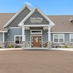 Image of Suite Living Senior Care of Lakeville (1)