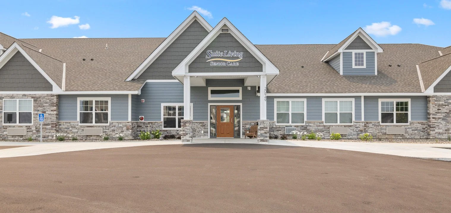 Image of Suite Living Senior Care of Lakeville (1)