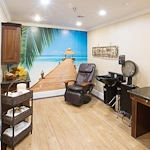 Image of La Paloma Healthcare Center (3)