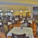 Image of Eastern Star Retirement Campus (7)