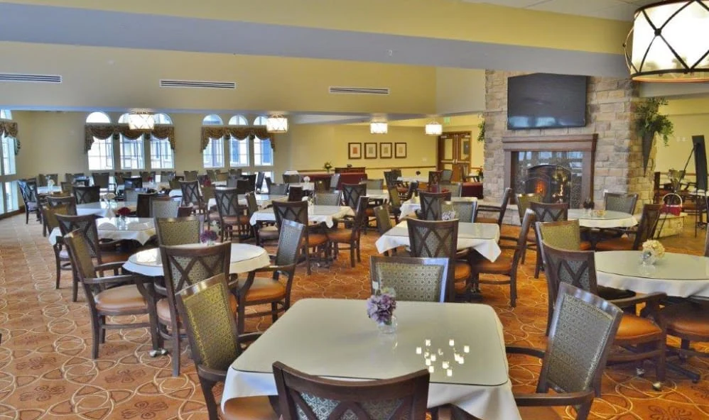 Image of Eastern Star Retirement Campus (7)