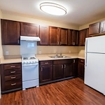 Image of Midland Commons (3)