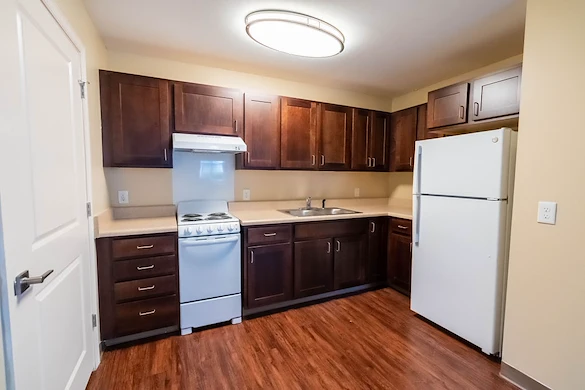 Image of Midland Commons (3)