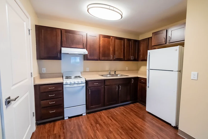 Image of Midland Commons (3)