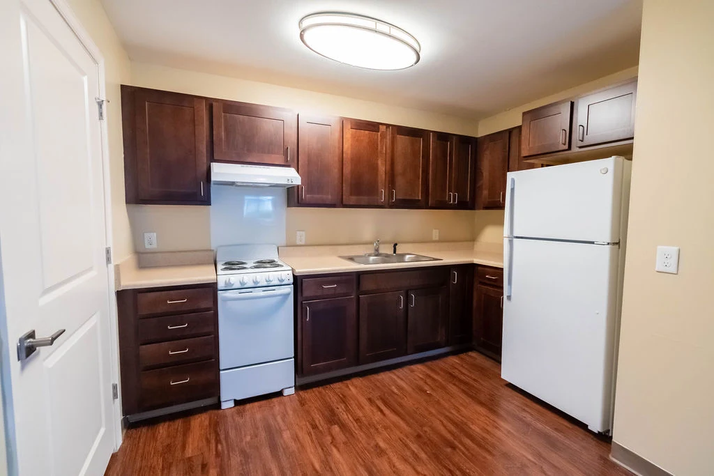 Image of Midland Commons (3)