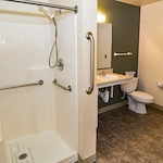 Image of Edgewood Aspen Wind (5)