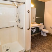 Image of Edgewood Aspen Wind (5)