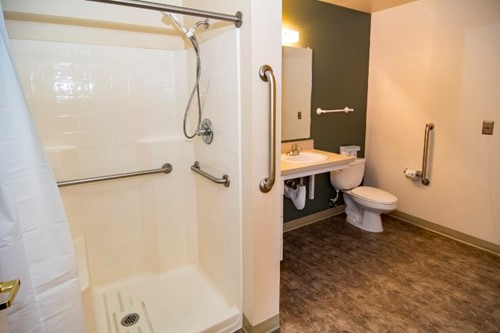 Image of Edgewood Aspen Wind (5)