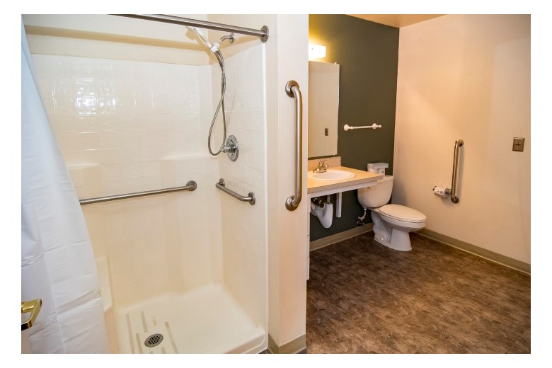 Image of Edgewood Aspen Wind (5)