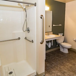 Image of Edgewood Aspen Wind (5)