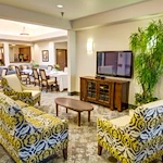 Image of Washington Gardens Memory Care (5)