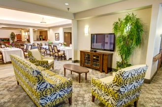 Image of Washington Gardens Memory Care (5)